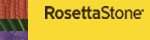 Rosetta Stone